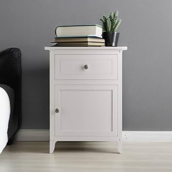 Amazon.com: Winsome Eugene Accent Table, 18.90